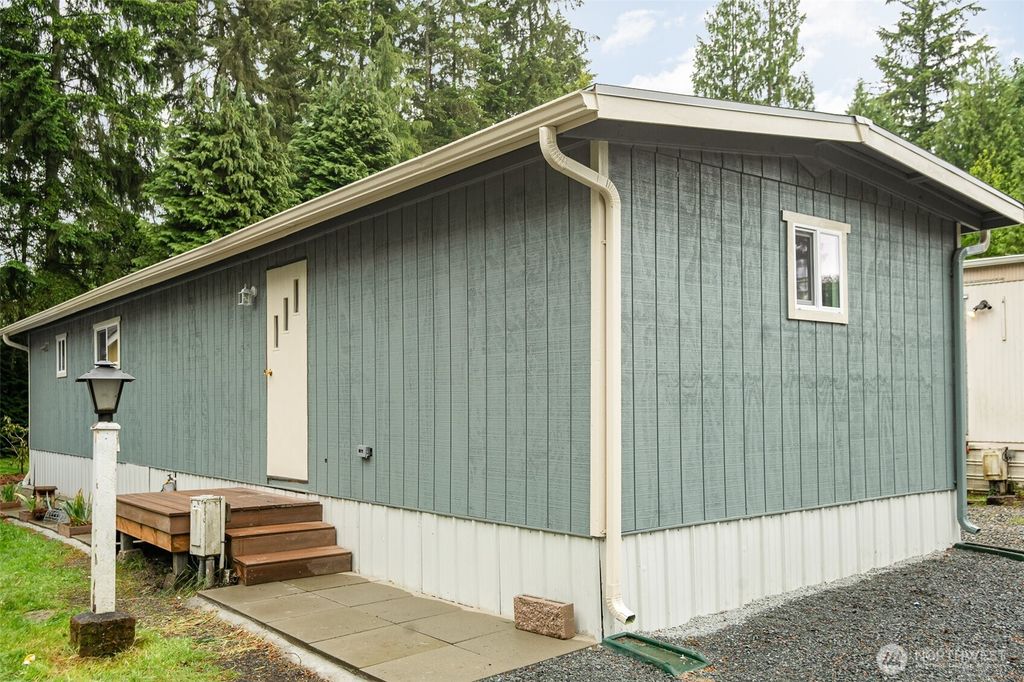 Photo of 17410 87th Avenue SE #20, Snohomish, WA 98296 (MLS # 2415850)