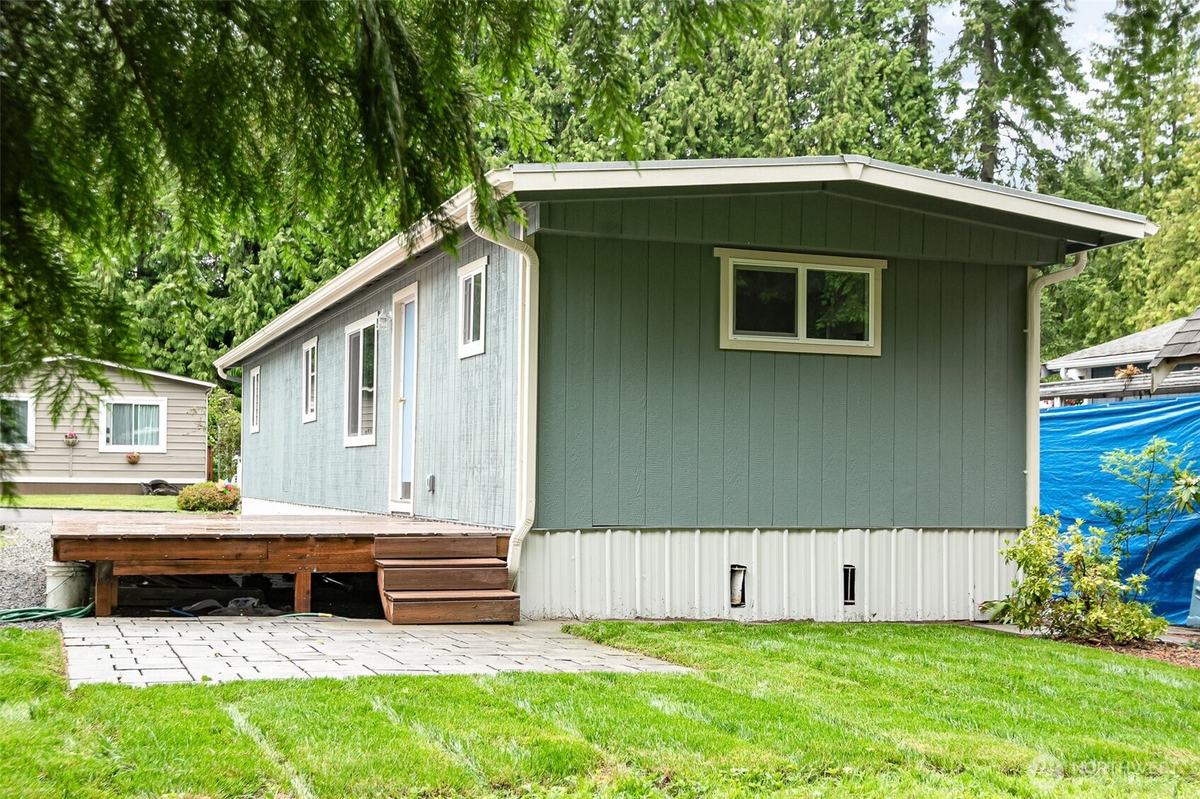 17410 87th Avenue SE 20