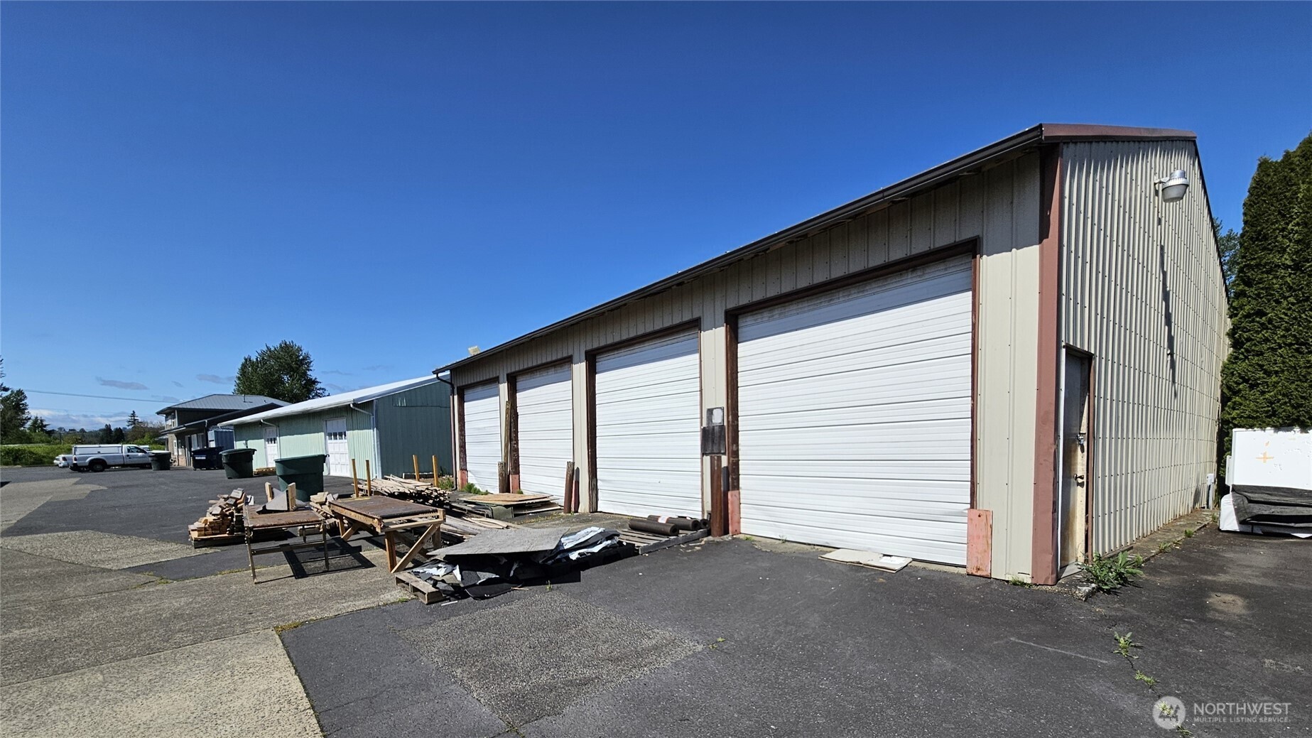 1309 Elm Place