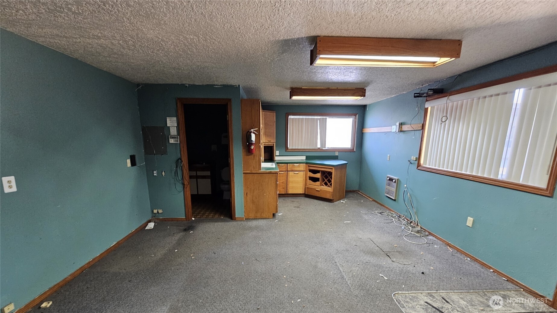 1309 Elm Place
