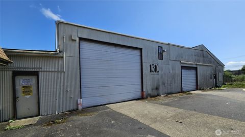 1309 Elm Place Kelso WA 98626