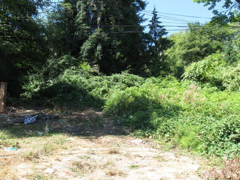 2010 S Bradford Street Seattle WA 98108