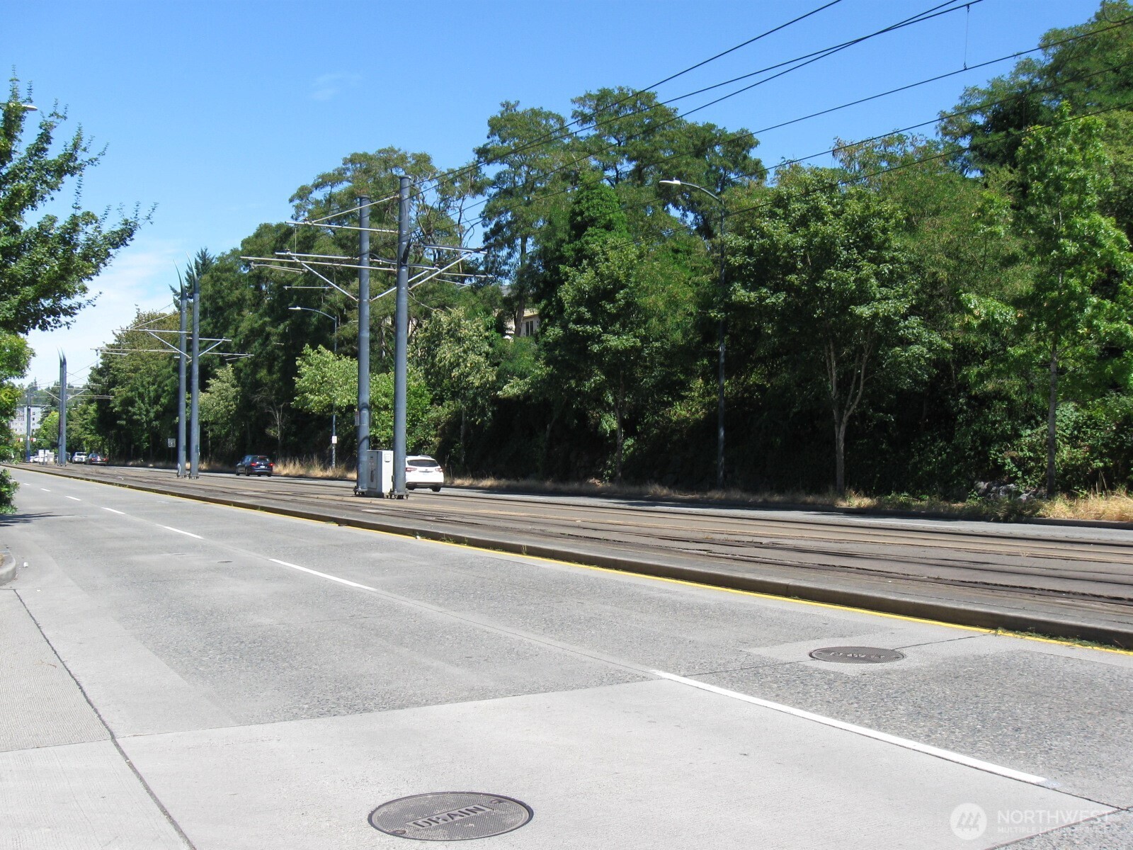 2010 S Bradford Street