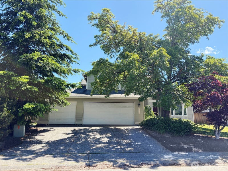 24712 234th Way SE