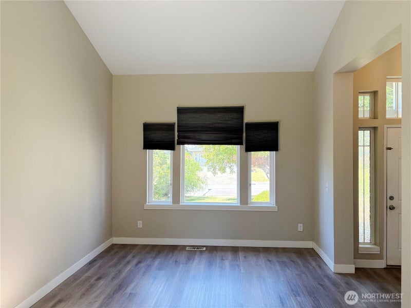 24712 234th Way SE