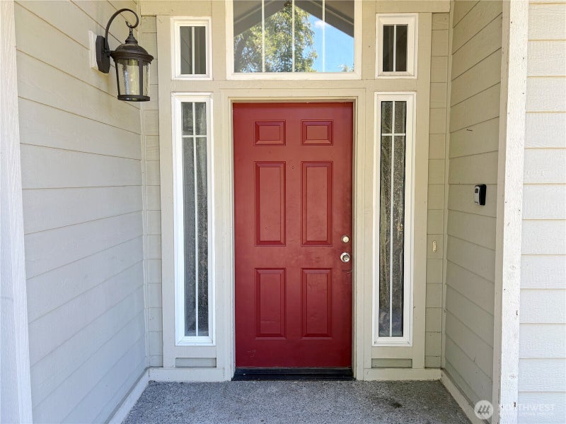 24712 234th Way SE