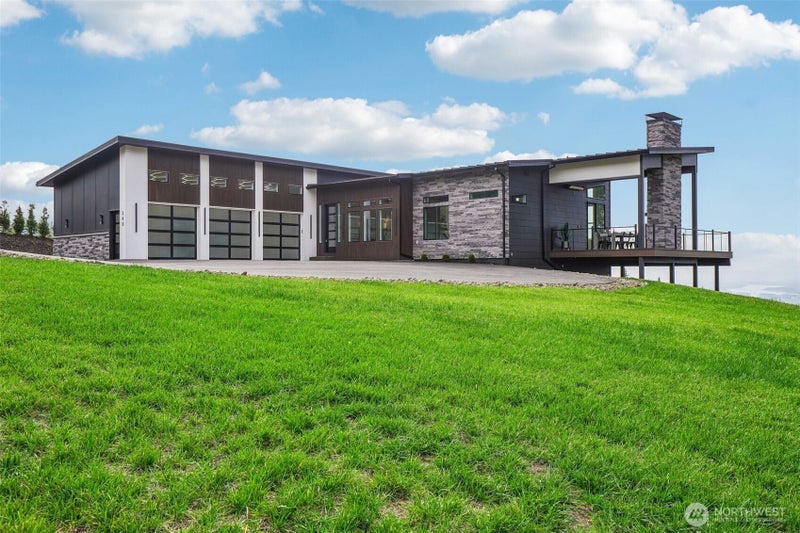 340 Anderson Drive