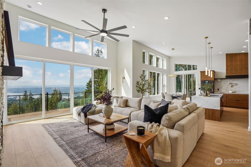 340 Anderson Drive
