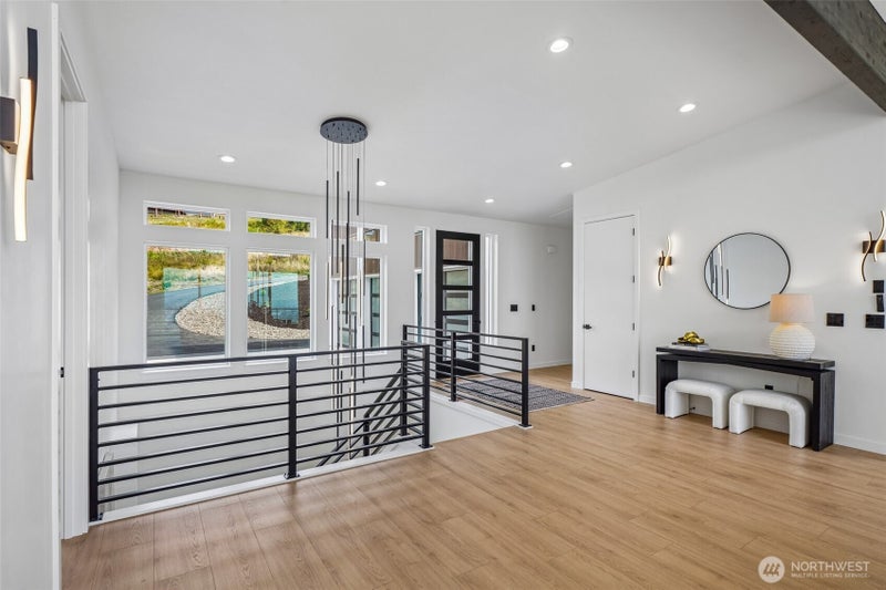 340 Anderson Drive