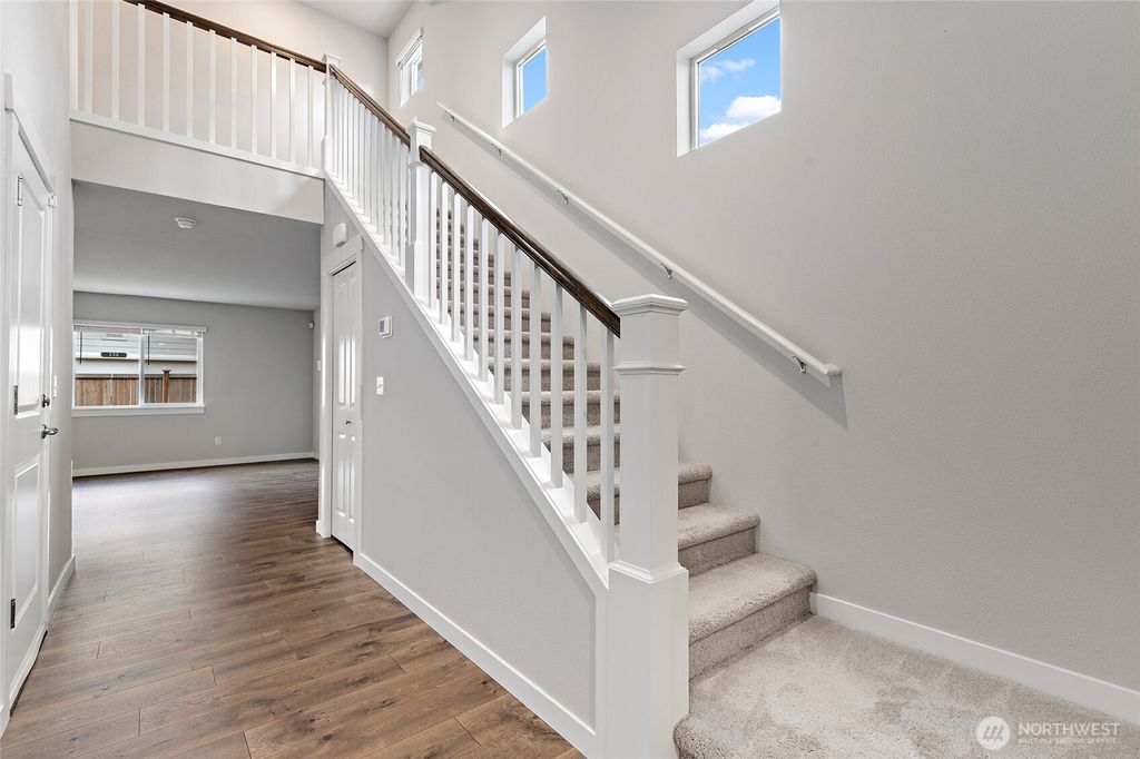 Photo of 207 169th Place SW, Bothell, WA 98012 (MLS # 2487586)