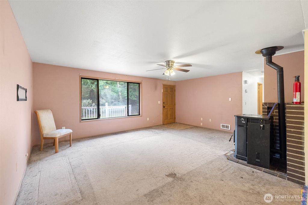 Photo of 8188 Graystone Way NW, Silverdale, WA 98383 (MLS # 2460823)