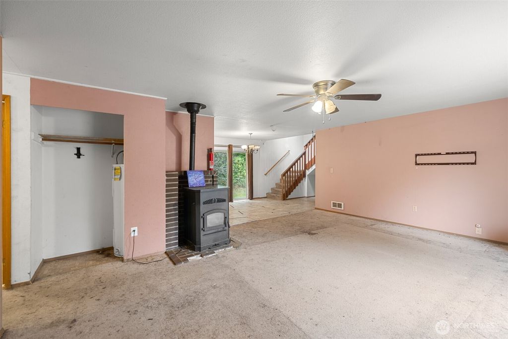 Photo of 8188 Graystone Way NW, Silverdale, WA 98383 (MLS # 2460823)