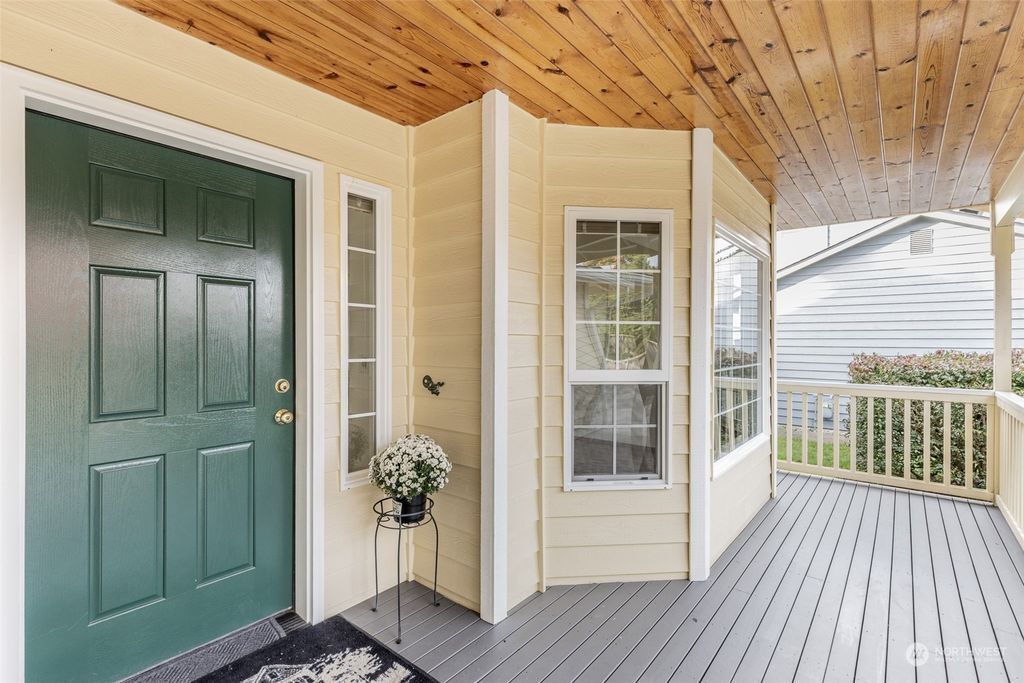 Photo of 17022 155th Street SE, Monroe, WA 98272 (MLS # 2305828)