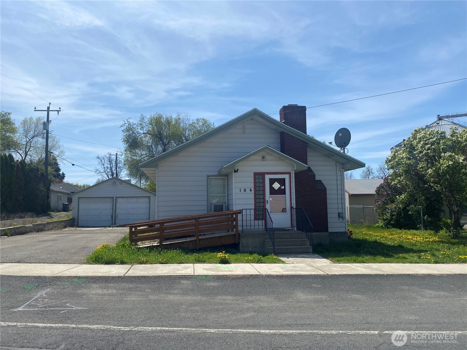 Listing image 1