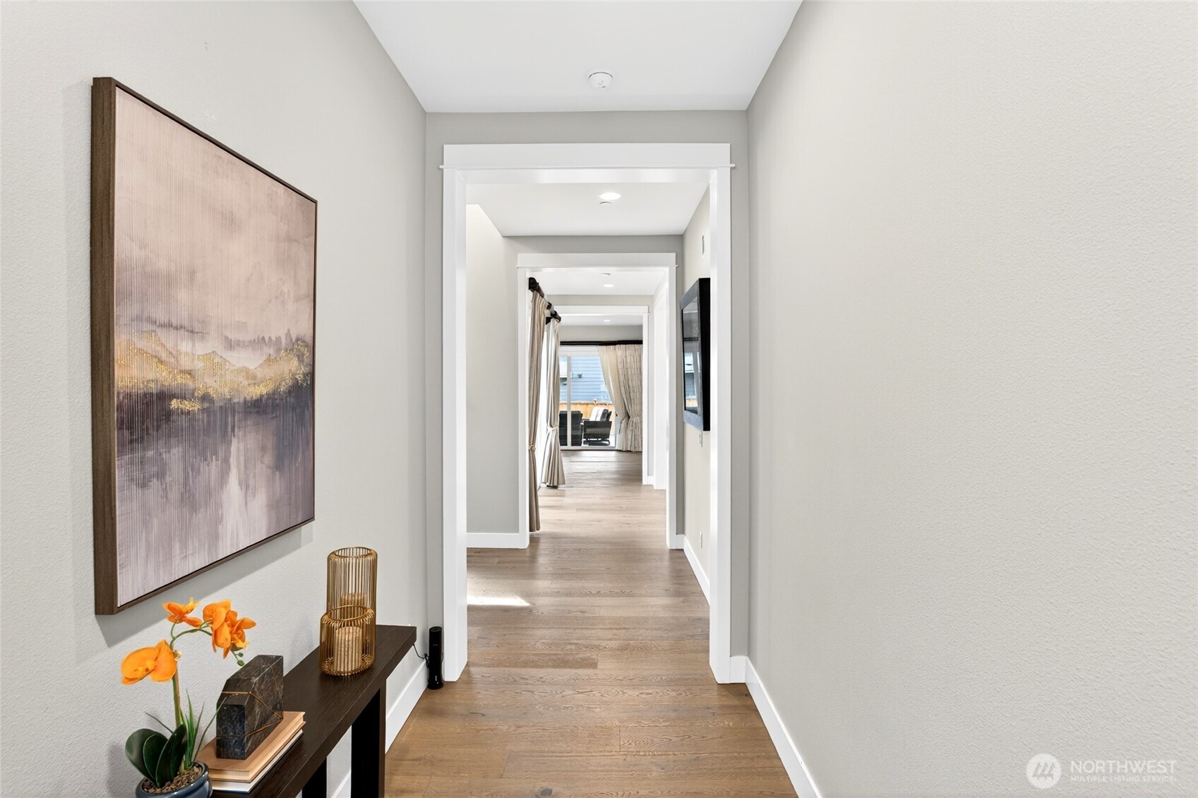 3348 218th Street SE