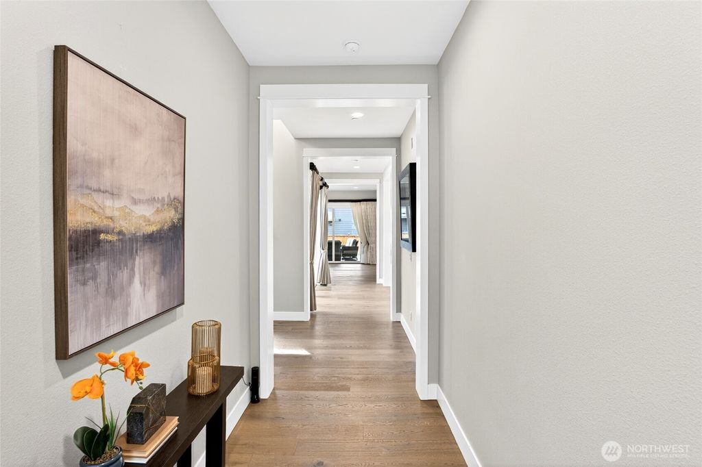 Photo of 3348 218th Street SE, Bothell, WA 98021 (MLS # 2511973)