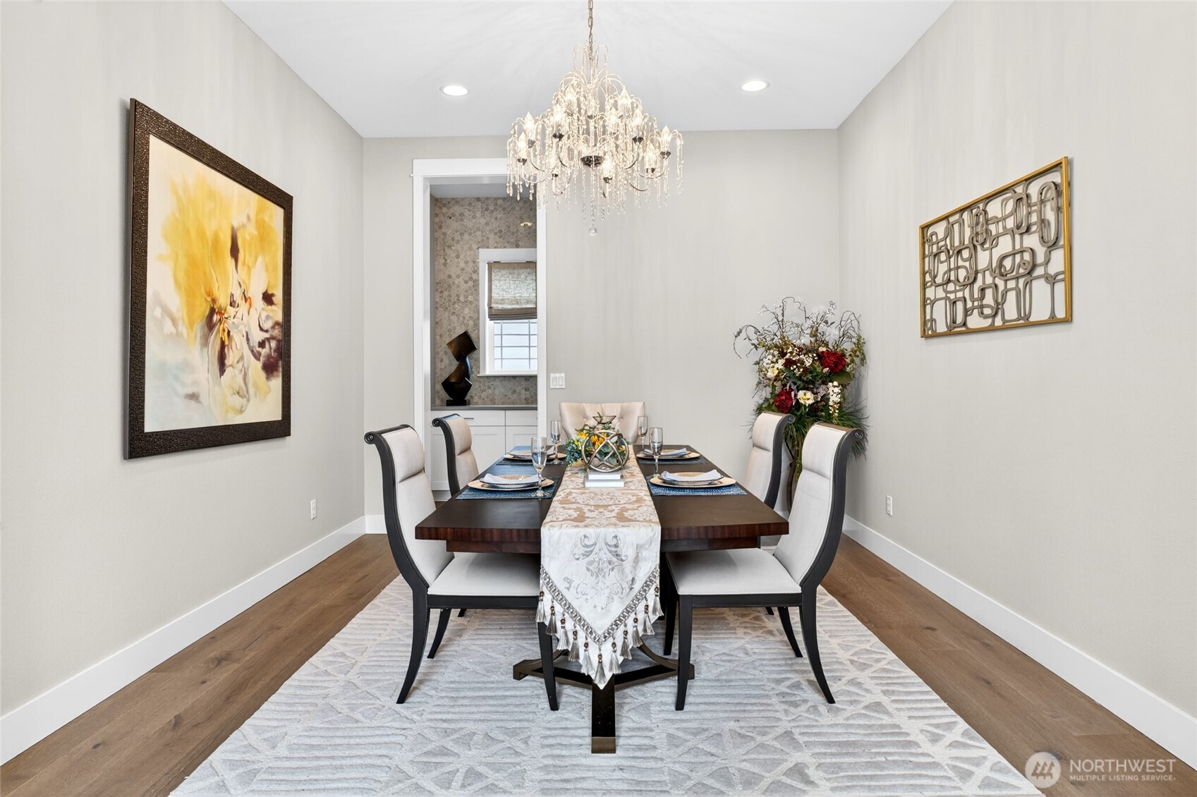 3348 218th Street SE