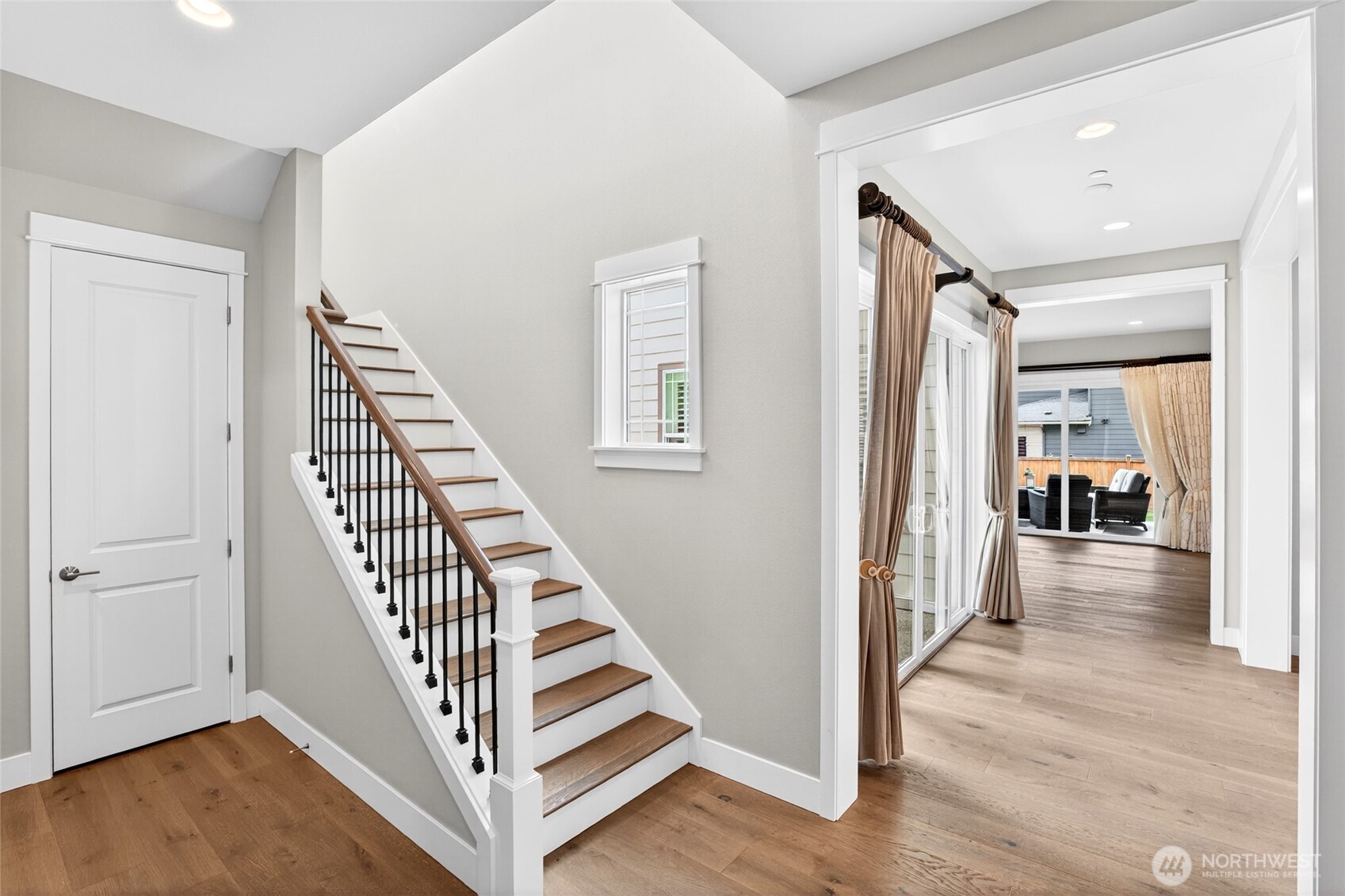 3348 218th Street SE