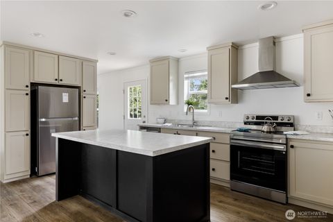 Featured picture for the property 2391223