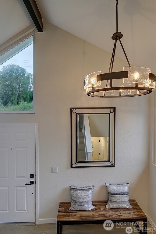 6018 152nd Avenue NE