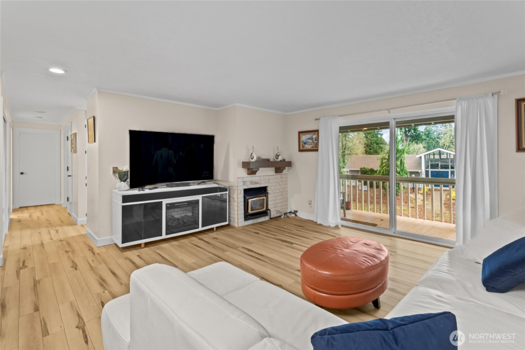 7501 Ruby Drive SW H202