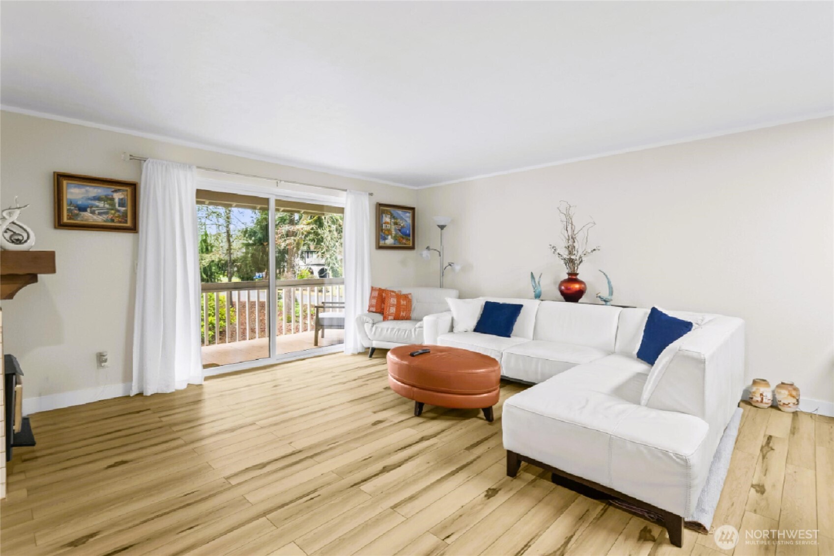 7501 Ruby Drive SW H202