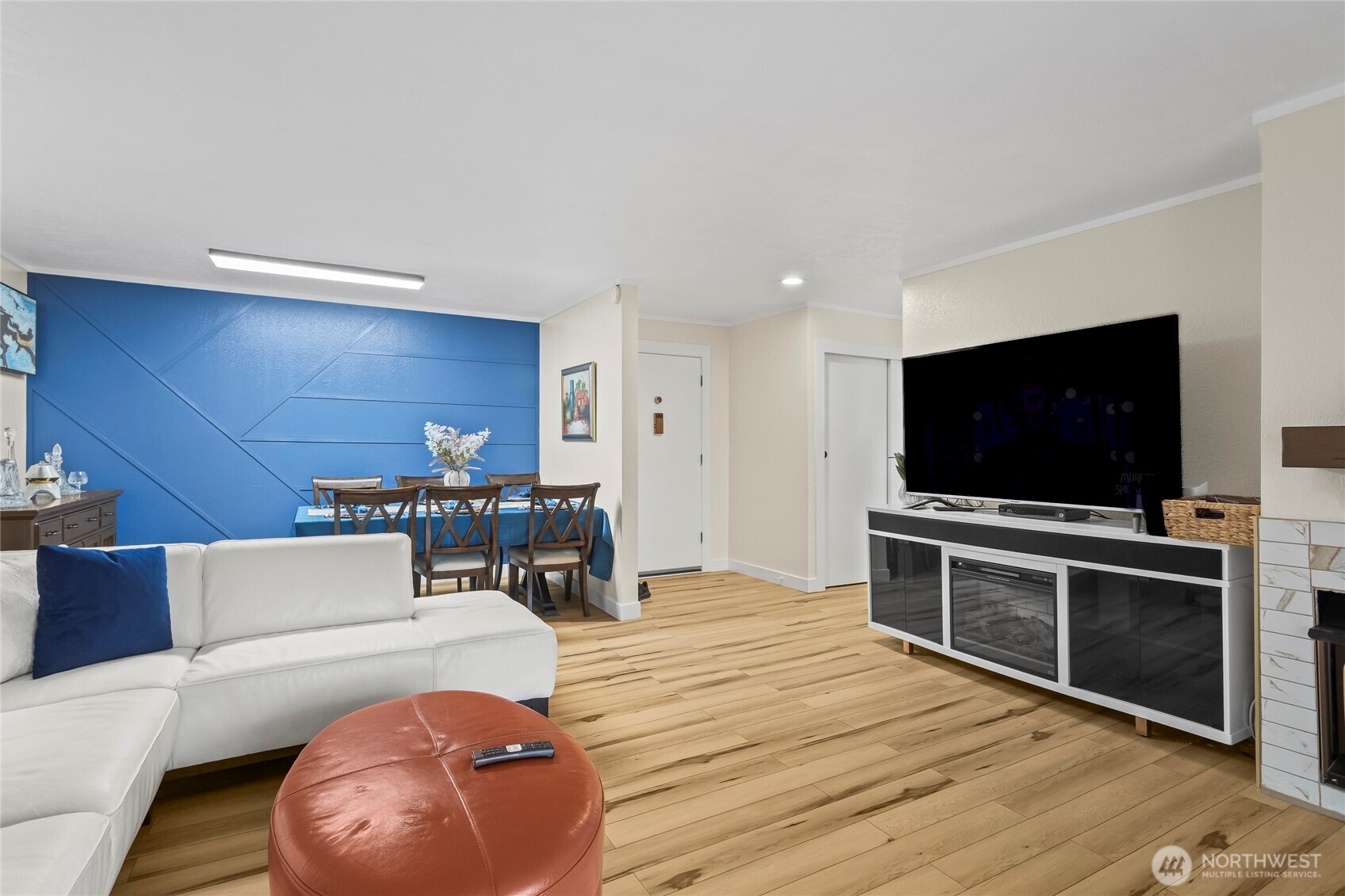 7501 Ruby Drive SW H202