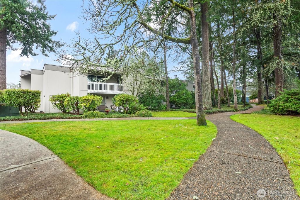 Photo of 7501 Ruby Drive SW #H202, Lakewood, WA 98498 (MLS # 2459938)