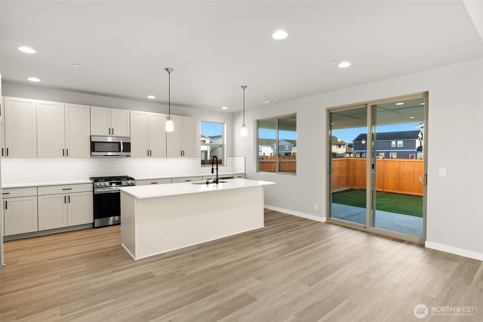 13914 178th Street Ct E 64