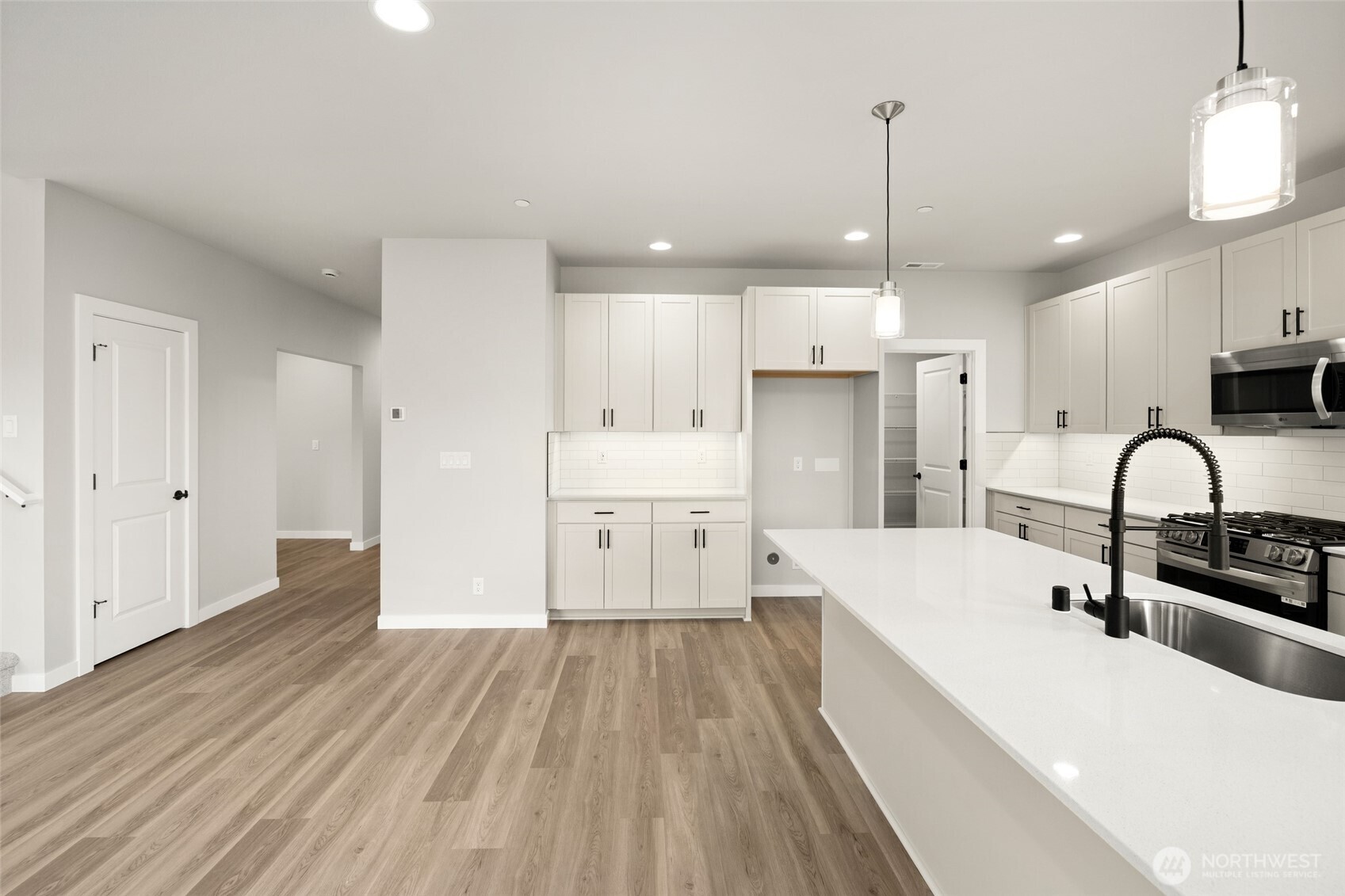 13914 178th Street Ct E 64