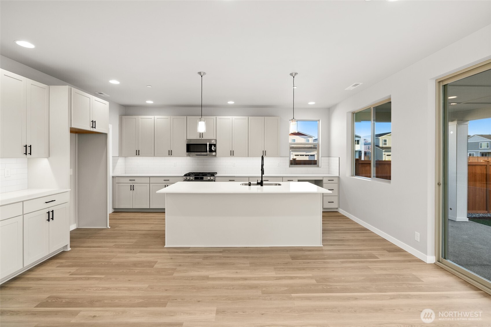 13914 178th Street Ct E 64