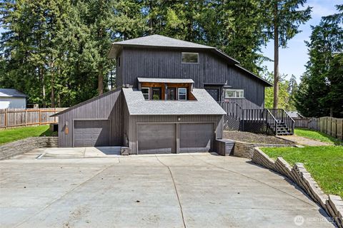 6420 195th Avenue E Bonney Lake WA 98391