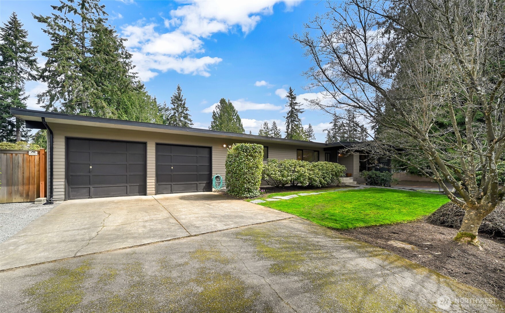 7310 130th Avenue NE