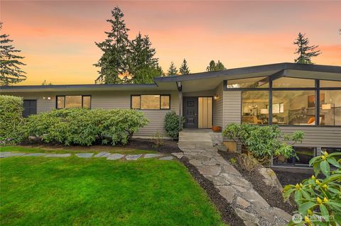 7310 130th Avenue NE Kirkland WA 98033