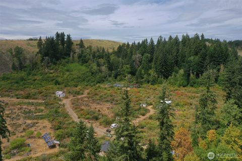 Photo of 81425 VL Undisclosed, Tenino, WA 98589 (MLS # 2424268)