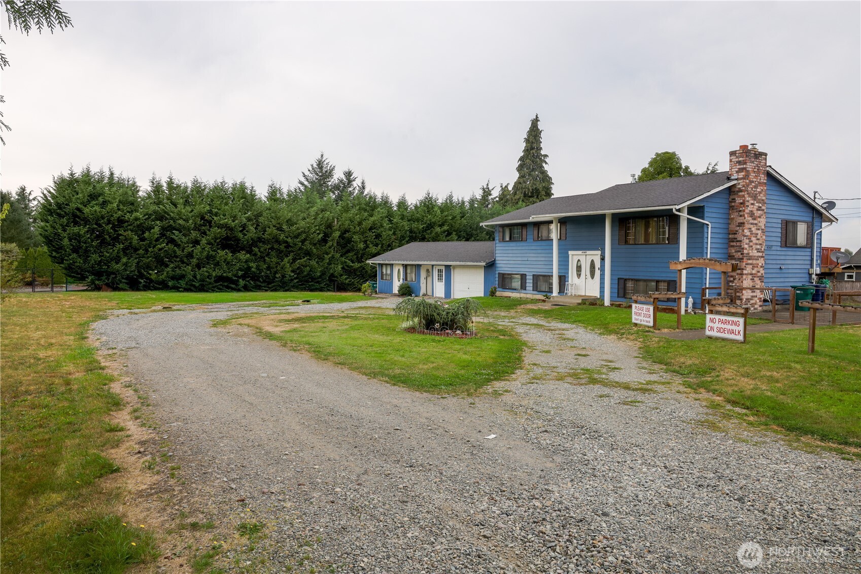 42421 SE 264th Avenue SE