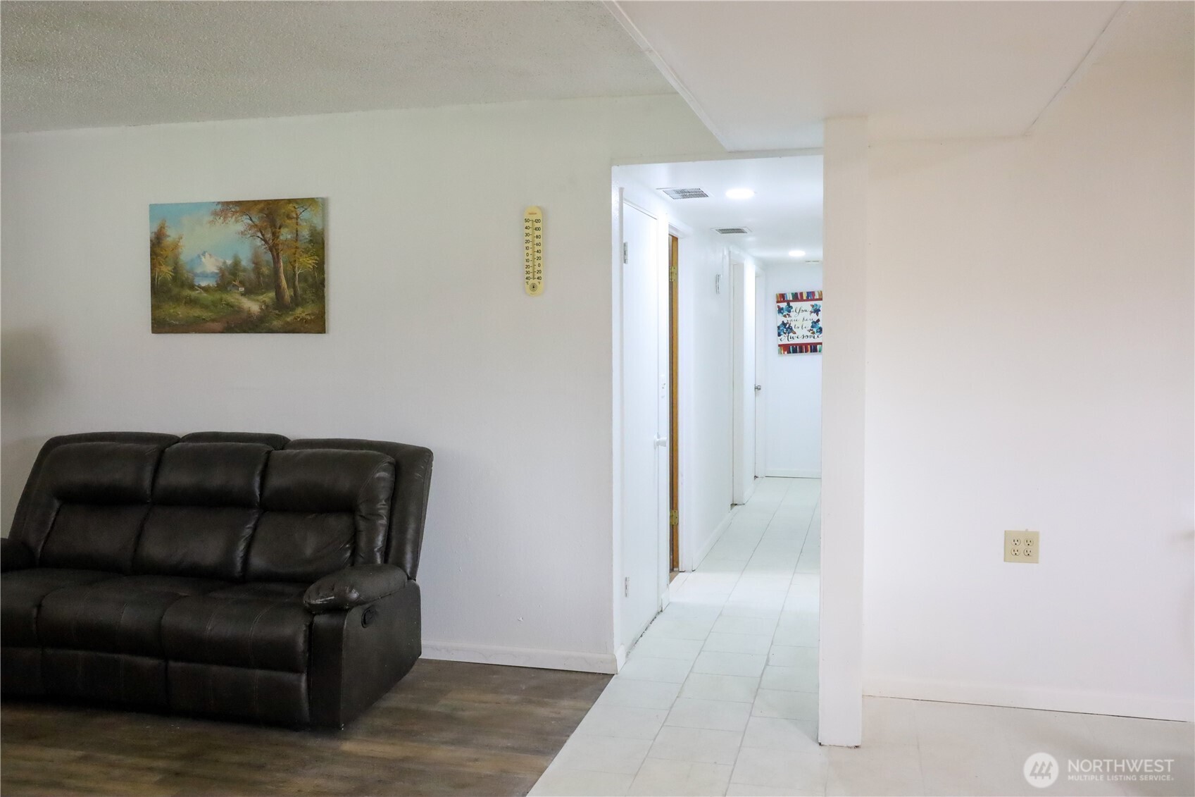 42421 SE 264th Avenue SE