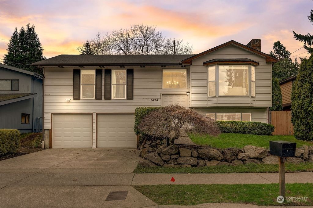 listing image 9362761116616848712