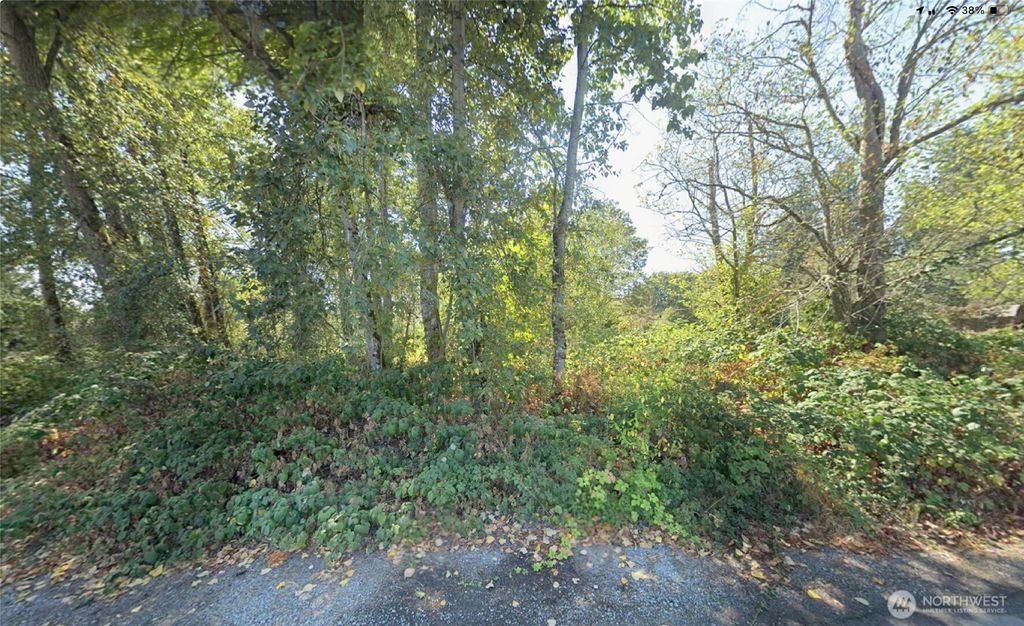 Photo of 36021 51st Avenue S, Auburn, WA 98001 (MLS # 2443580)