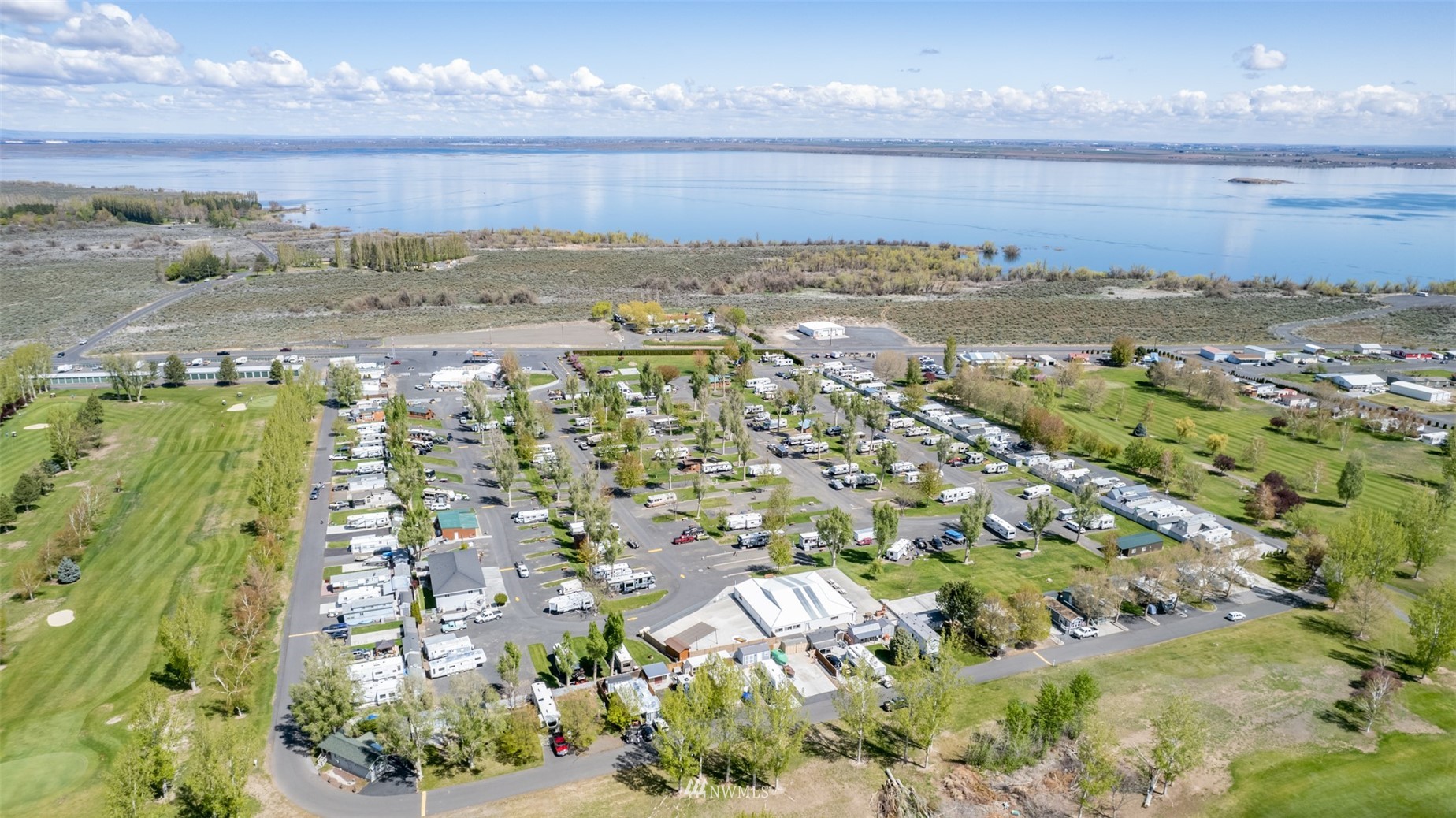 6897 E Highway 262