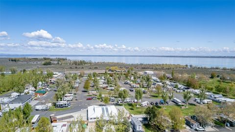 Photo of 6897 E Highway 262, Othello, WA 99344 (MLS # 1937999)