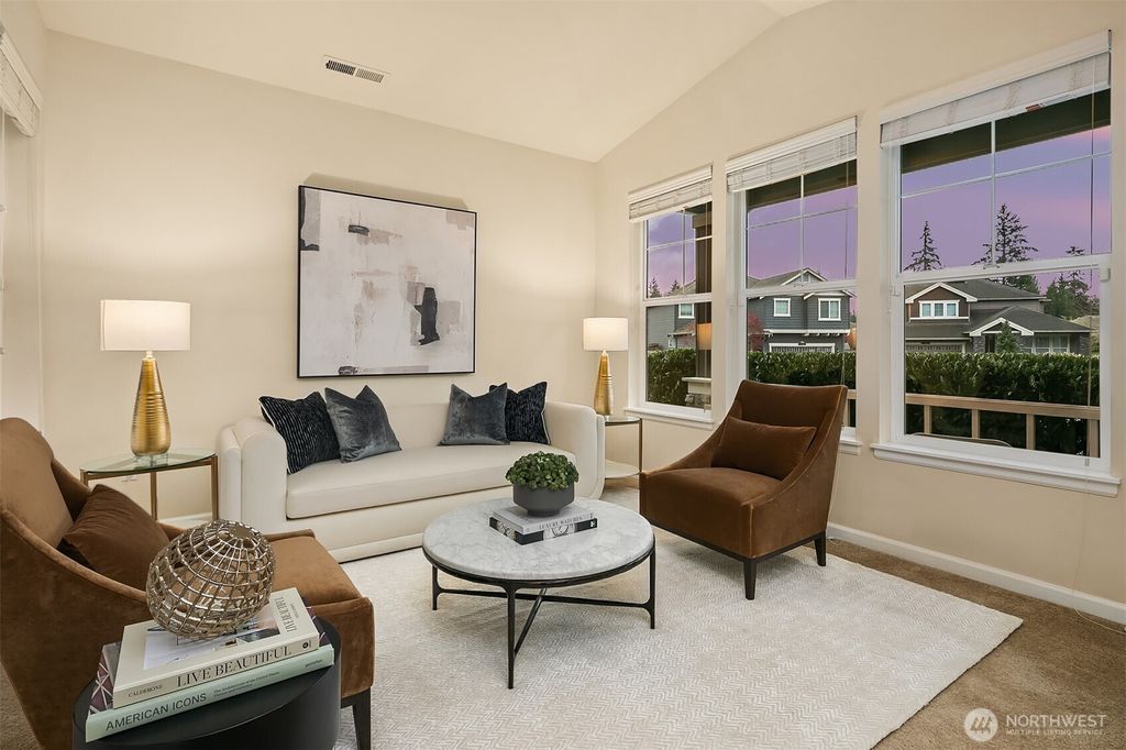 Photo of 713 170th Place SW, Lynnwood, WA 98037 (MLS # 2508418)