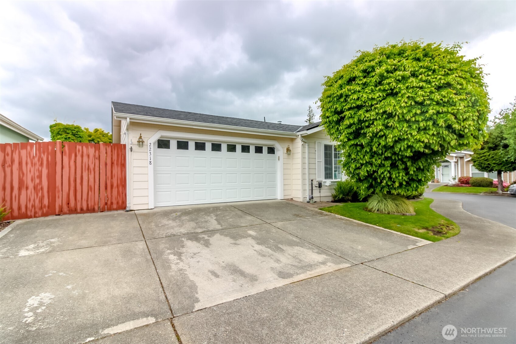 22318 SE 243rd Place 138