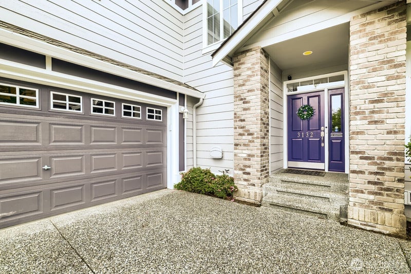 3132 187th Place SE