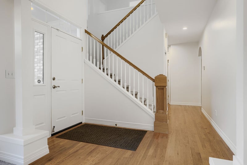 3132 187th Place SE