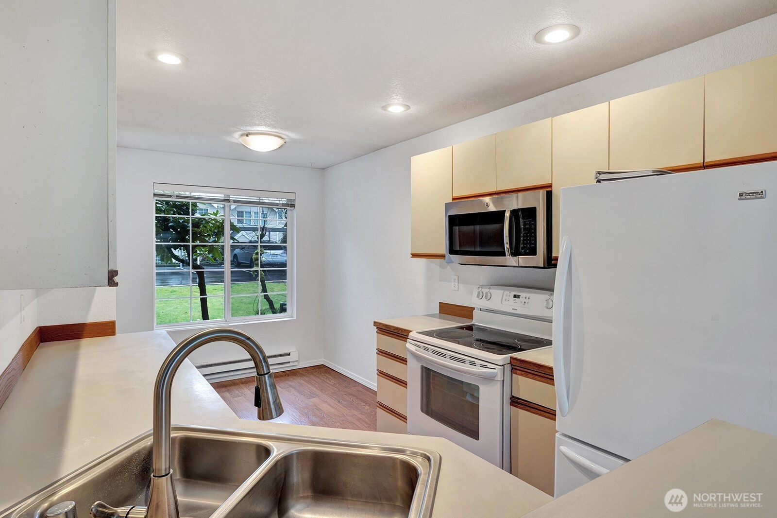 2100 S 336th Street L3