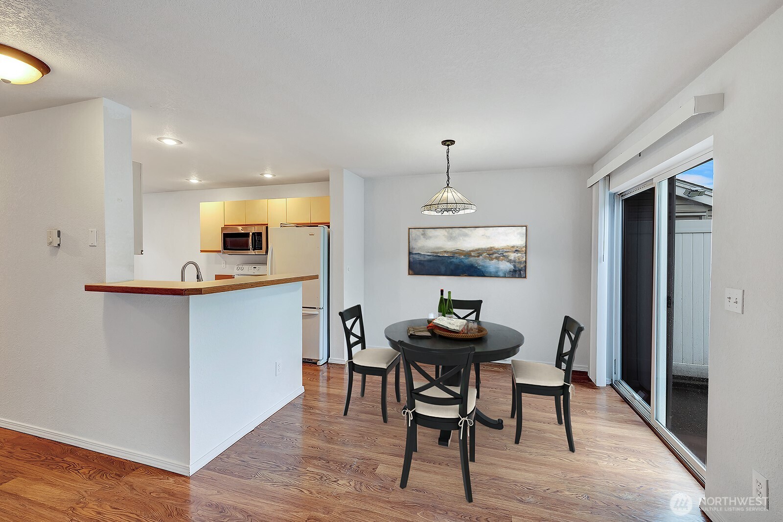 2100 S 336th Street L3