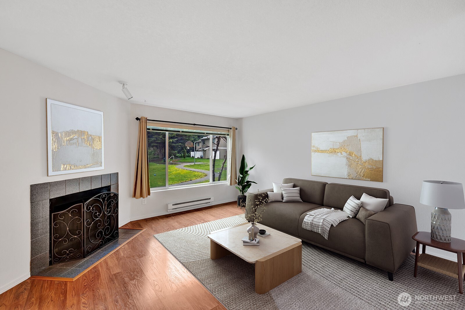 2100 S 336th Street L3