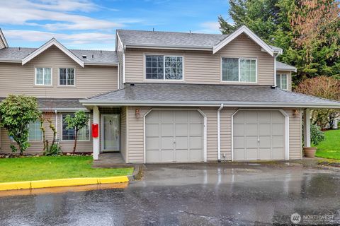 2100 S 336th Street L3 Federal Way WA 98003