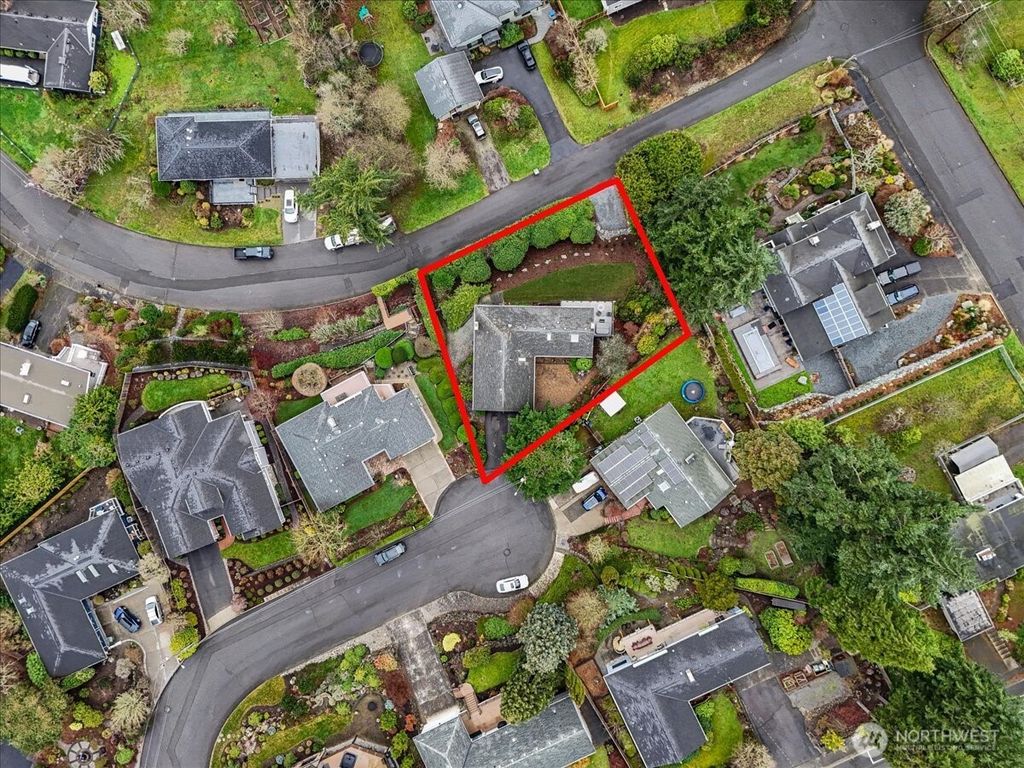 Photo of 1128 Sea Vista Place, Edmonds, WA 98020 (MLS # 2468188)